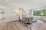 8715 El Lago - Photo 39