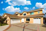 8715 El Lago - Photo 4