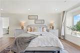 8715 El Lago - Photo 41