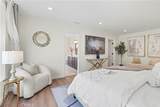 8715 El Lago - Photo 42