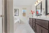 8715 El Lago - Photo 43