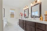 8715 El Lago - Photo 44