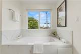 8715 El Lago - Photo 45