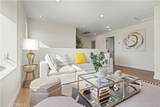 8715 El Lago - Photo 46