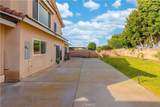 8715 El Lago - Photo 47