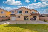 8715 El Lago - Photo 48