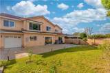 8715 El Lago - Photo 49