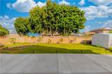 8715 El Lago - Photo 50