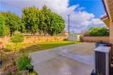 8715 El Lago - Photo 51
