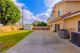 8715 El Lago - Photo 52
