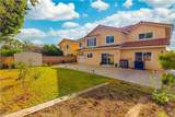 8715 El Lago - Photo 53