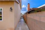 8715 El Lago - Photo 54