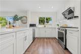 8715 El Lago - Photo 55