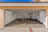 8715 El Lago - Photo 56