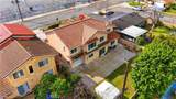 8715 El Lago - Photo 58