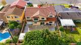 8715 El Lago - Photo 59