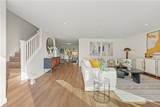 8715 El Lago - Photo 6