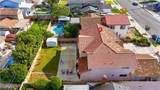8715 El Lago - Photo 61