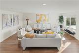 8715 El Lago - Photo 7