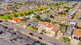 8715 El Lago - Photo 75