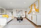 8715 El Lago - Photo 8