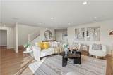 8715 El Lago - Photo 9