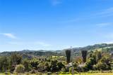 1100 Lasso Way - Photo 10