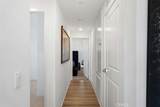 1100 Lasso Way - Photo 11