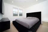 1100 Lasso Way - Photo 12