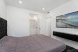 1100 Lasso Way - Photo 13
