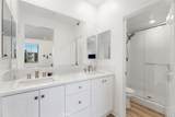 1100 Lasso Way - Photo 14