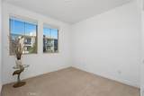 1100 Lasso Way - Photo 15