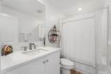 1100 Lasso Way - Photo 16