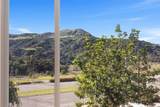 1100 Lasso Way - Photo 18