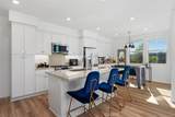 1100 Lasso Way - Photo 2