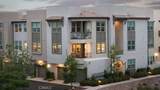1100 Lasso Way - Photo 19