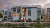 1100 Lasso Way - Photo 20