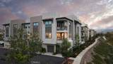 1100 Lasso Way - Photo 21