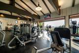 1100 Lasso Way - Photo 23
