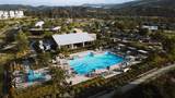 1100 Lasso Way - Photo 25
