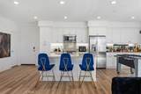 1100 Lasso Way - Photo 3