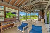 1100 Lasso Way - Photo 33