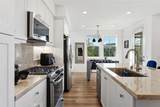 1100 Lasso Way - Photo 4