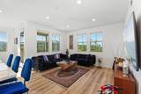 1100 Lasso Way - Photo 5
