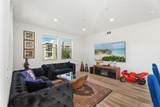 1100 Lasso Way - Photo 6