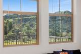 1100 Lasso Way - Photo 7
