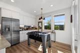 1100 Lasso Way - Photo 8