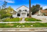 109 Parkwood Avenue - Photo 1