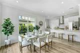 109 Parkwood Avenue - Photo 7