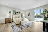 109 Parkwood Avenue - Photo 8